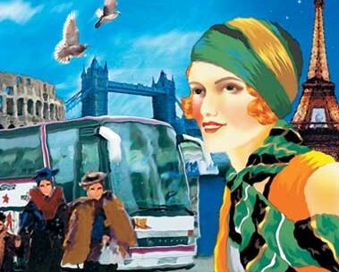 фото https://www.dsbw.ru/