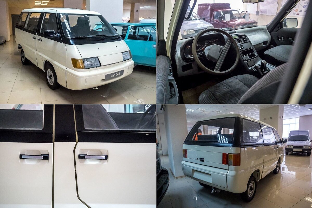 Иллюстрация fishki.net