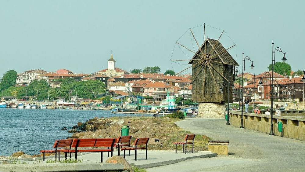 Источник фото: sibvoyage.ru