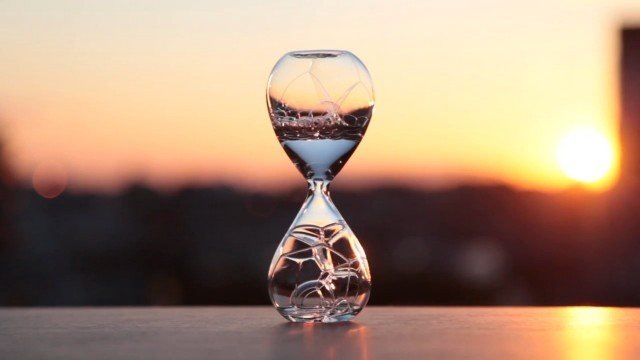 https://billionnews.ru