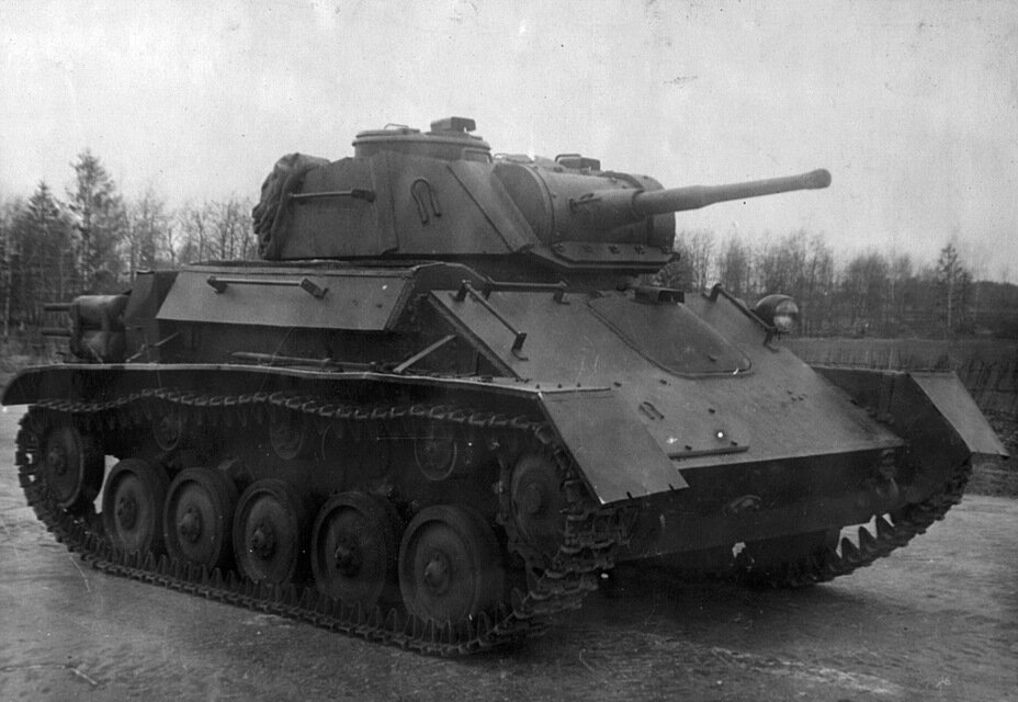 Т-80, Фото warspot.ru