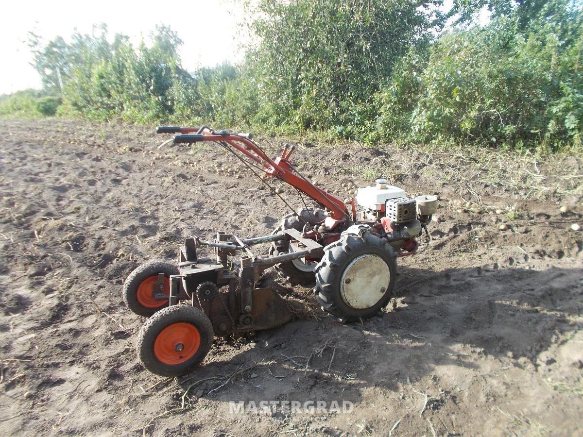 Изображение взято на сервисе Яндекскартинки. Тот самый Агро.