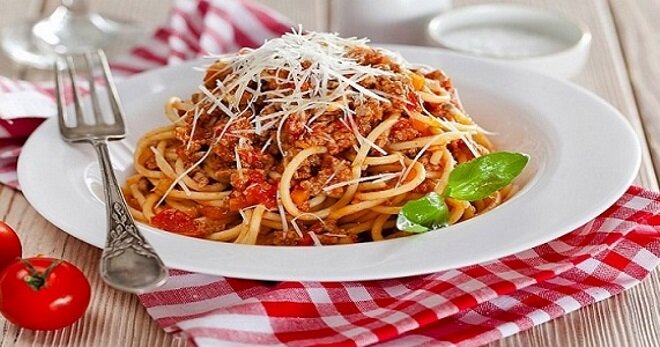 Фото: kareliyanews.ru