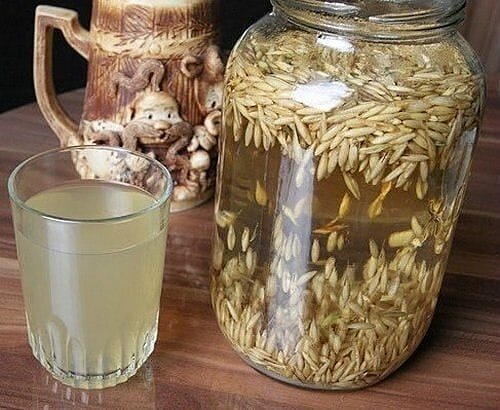 (Источник: Инстаграм poleznye_idei)