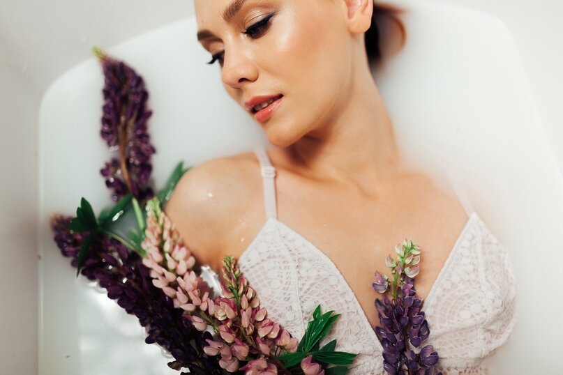 Фото предоставлено П.Шибеевой.