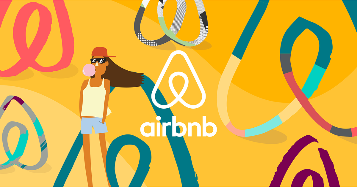 Фотоматериал взят: https://madrobots.ru/blog/post/madrobots-i-airbnb-otpravlyayut-vas-v-otpusk/