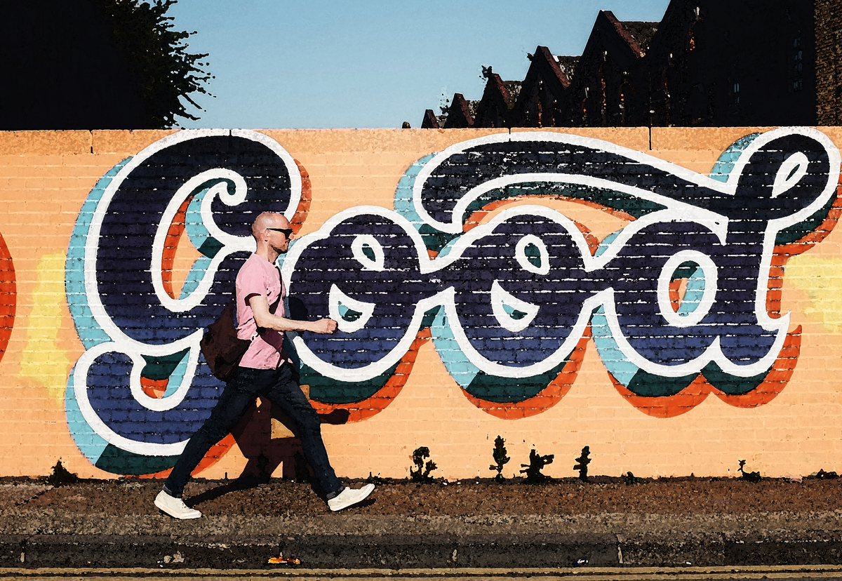 Исследователи приходят к выводу, что люди должны быть более восприимчивыми к различным типам знаний.