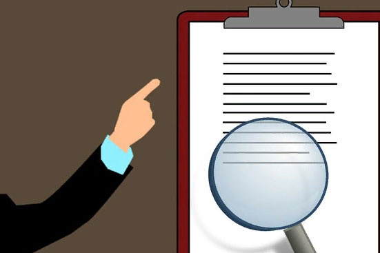 Фото: pixabay.com