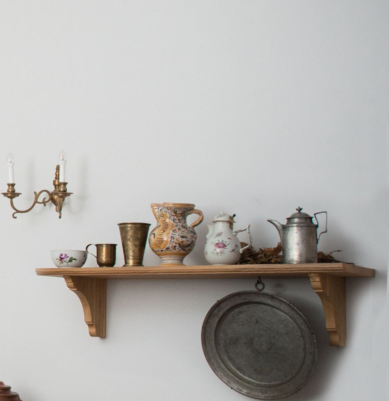 Всероссийский музей А. С. Пушкина