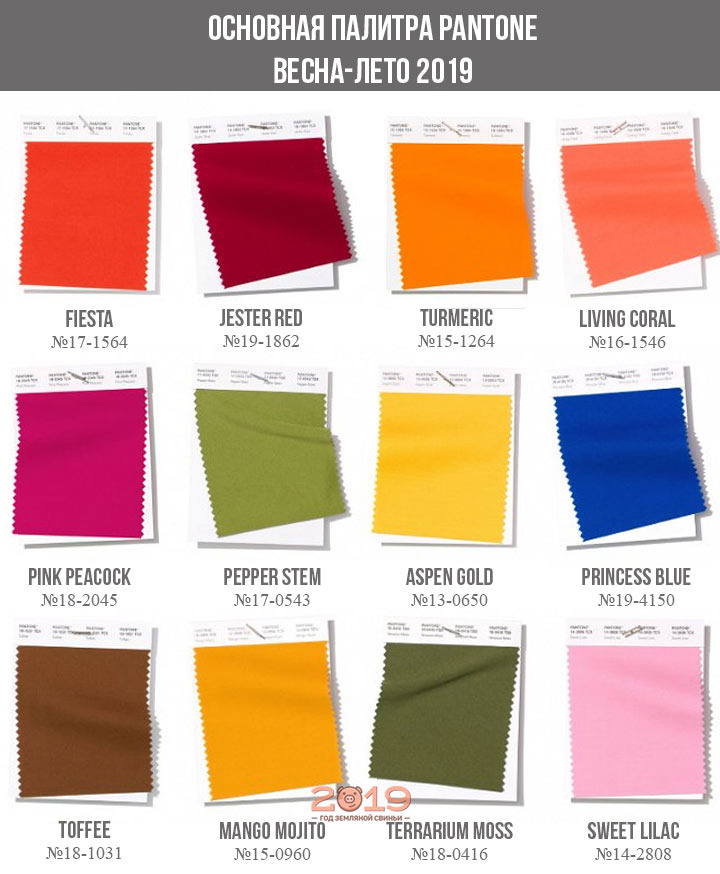 Картинка взята из открытых источников