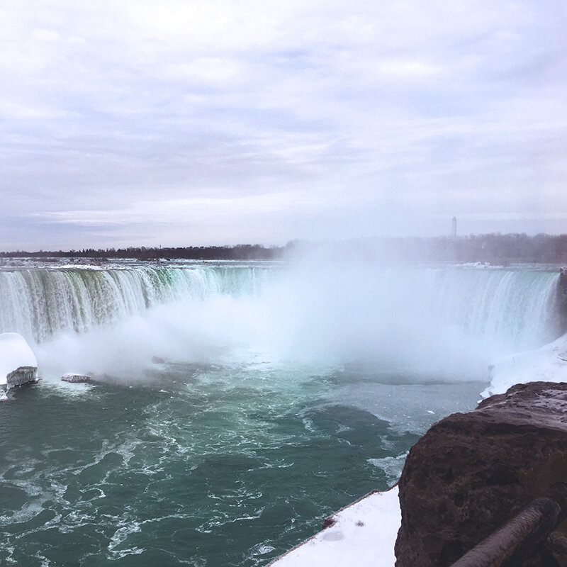 Изображение с сайта https://www.makeitinny.com/