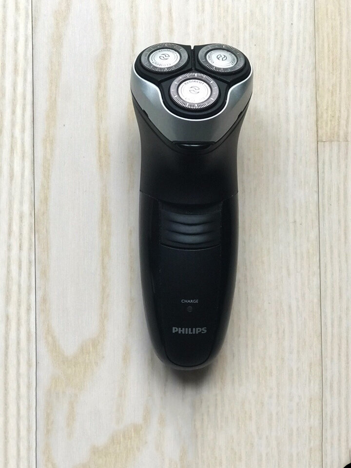 Как восстановить ножи электробритвы | Слово мужика | Дзен