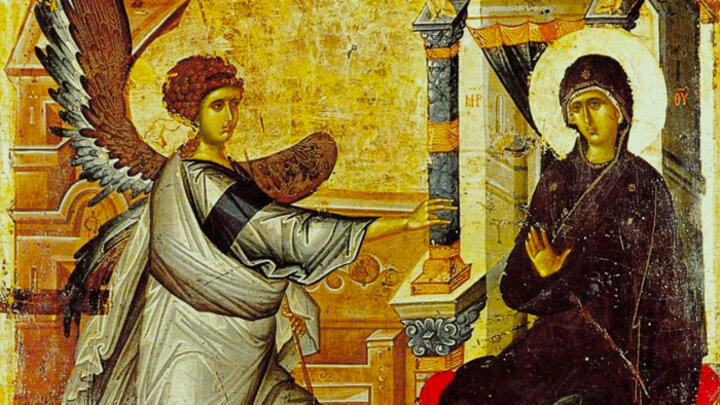 7 апреля праздник благовещенье. с благовещением. 7 апреля благовещение. с праздником благовещения пресвятой богородицы. с праздником благовещения пресвятой богородицы.