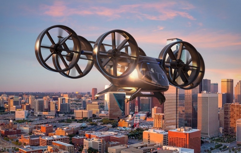 Источник: https://ecotechnica.com.ua/transport/3810-bell-predstavila-nexus-aerotaksi-s-povorotnymi-vintami-video.html