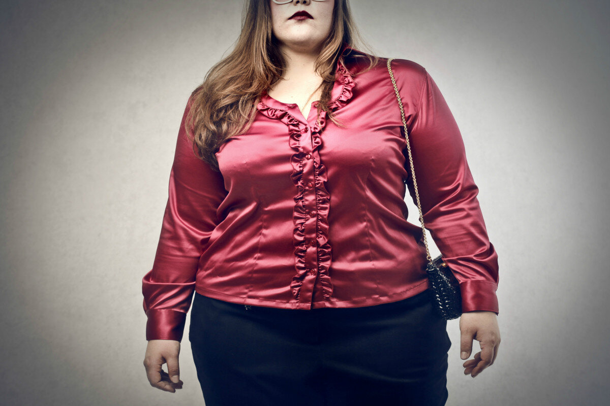 источник: https://alev.biz/news/science-news/physiology/zhenshhiny-polneyut-ot-stressa/