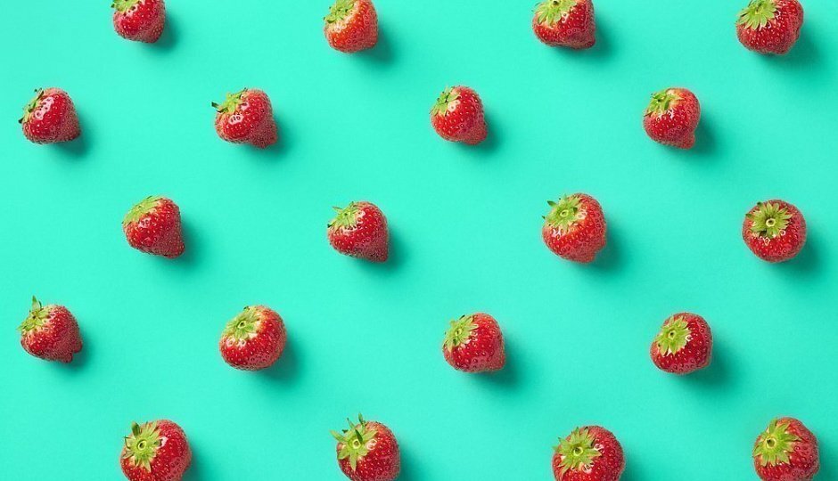 Источник фотографии: shutterstock 