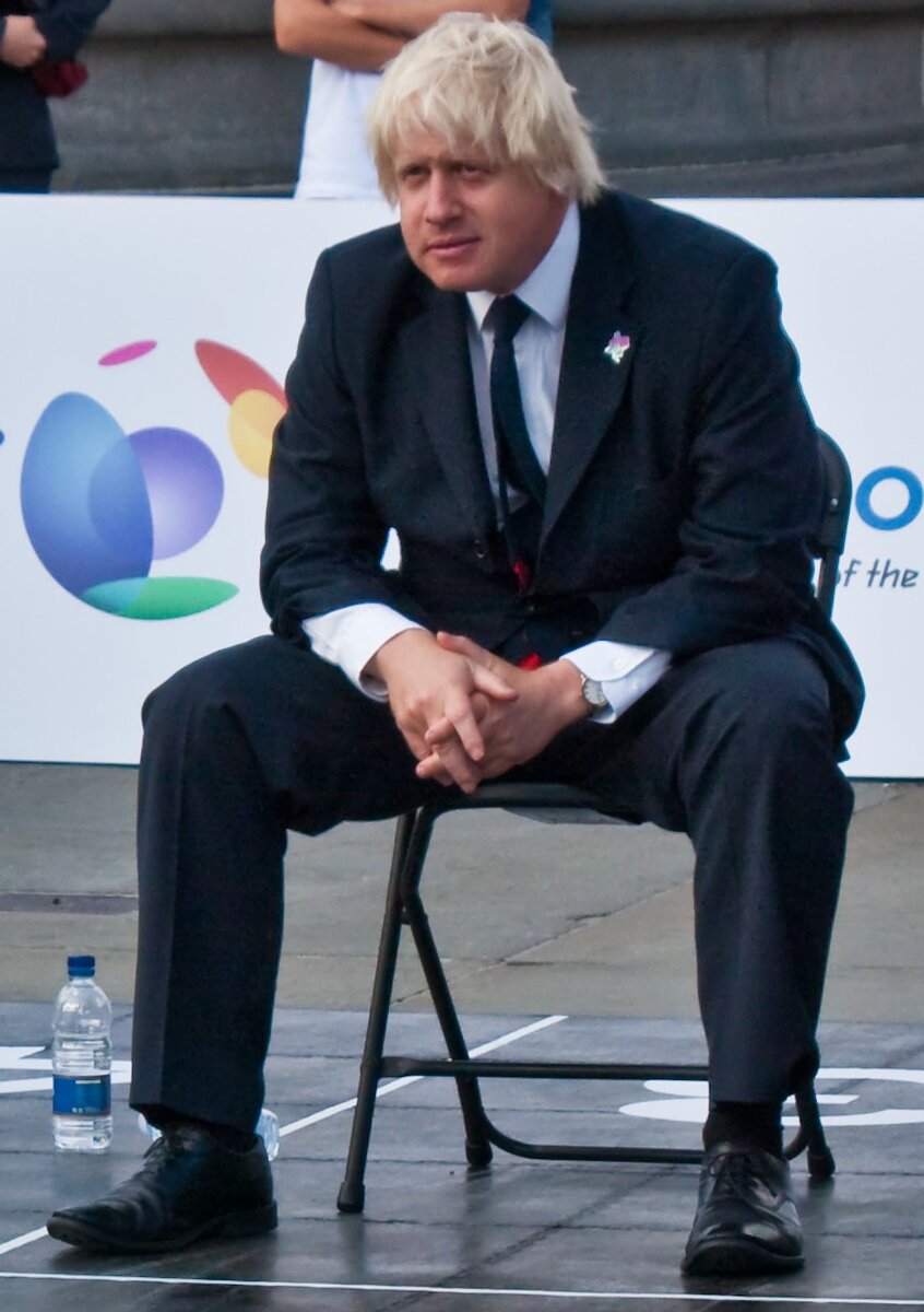 Изображение взято из открытых источников 