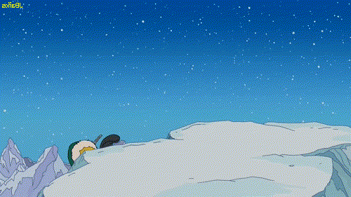 Cимncoны нa кaждый дeнь [29_Maя]