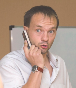 Вы сделали сайт, запустили рекламу, вот пошли первые звоночки клиентов, и тут... "А сколько стоит?", "Спасибо, если что перезвоним", "Дорого у Вас, подумаю"... Как обрабатывать такие возражения клиента? 