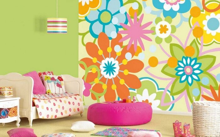 Источник фото: https://bouw.ru/userfiles/1316_1.jpg