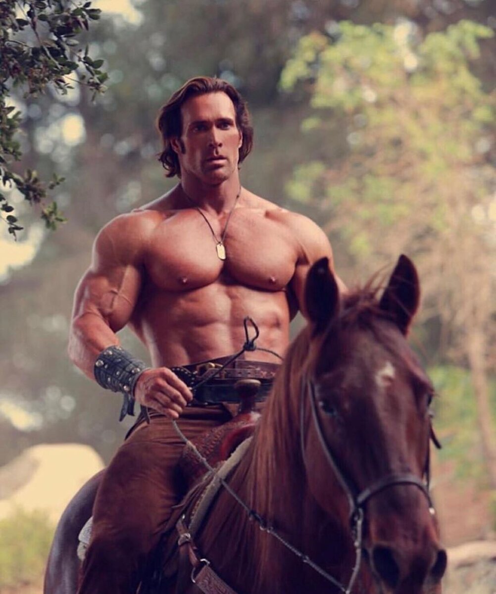 Источник: https://www.instagram.com/p/ByNrMDTFKo9/