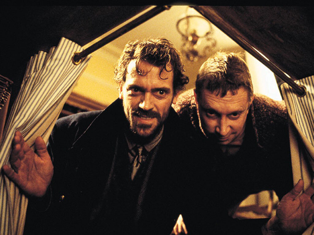 Фото взято из открытого источника