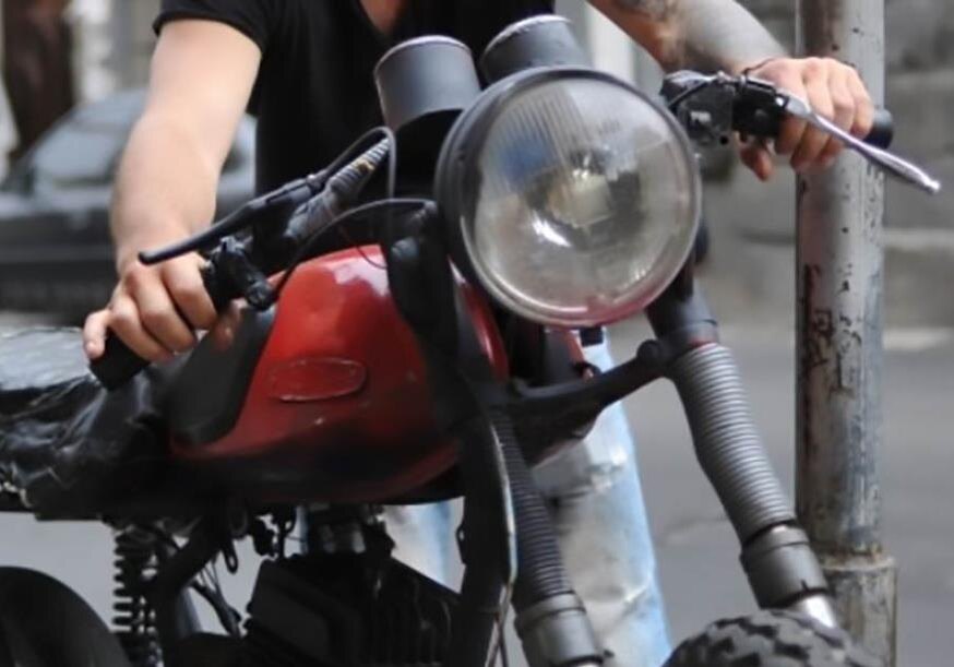 Фото – tv-mig.ru