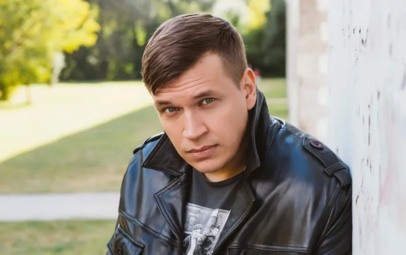 Изображение взято с сервиса Яндекс.Картинки для иллюстрации статьи