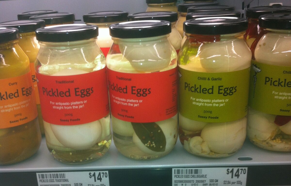 Как обычно о России да о русских мужиках, сибиряках, говорят? Дескать, круче нас (простите, дамы) только горы и яйца.