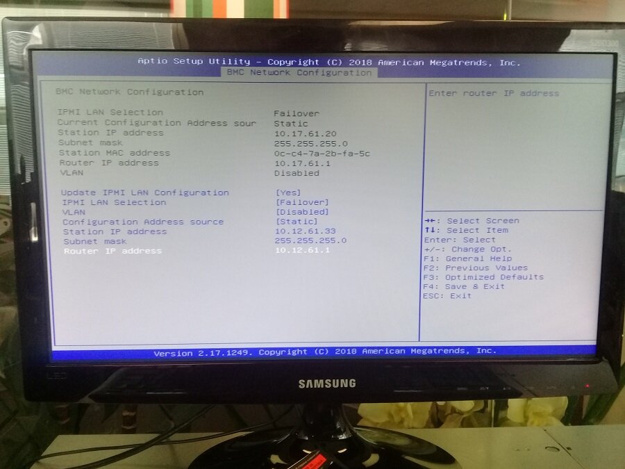 Set select. Bios power. Bios supermicro. Биос 2012. Bios supermicro.