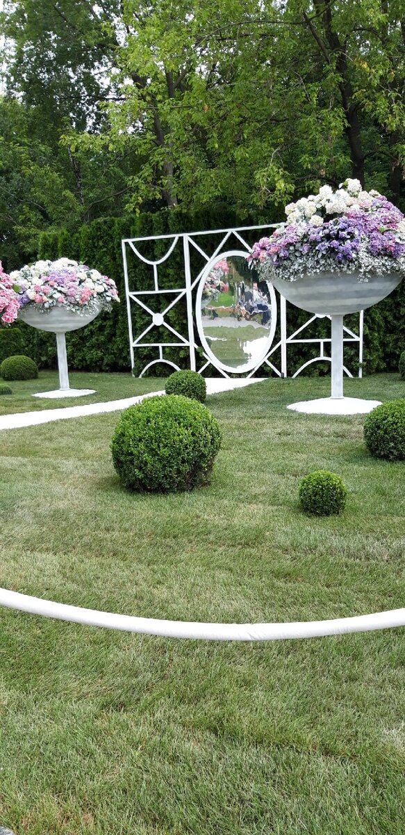 Проект Валентина Юдашкина 