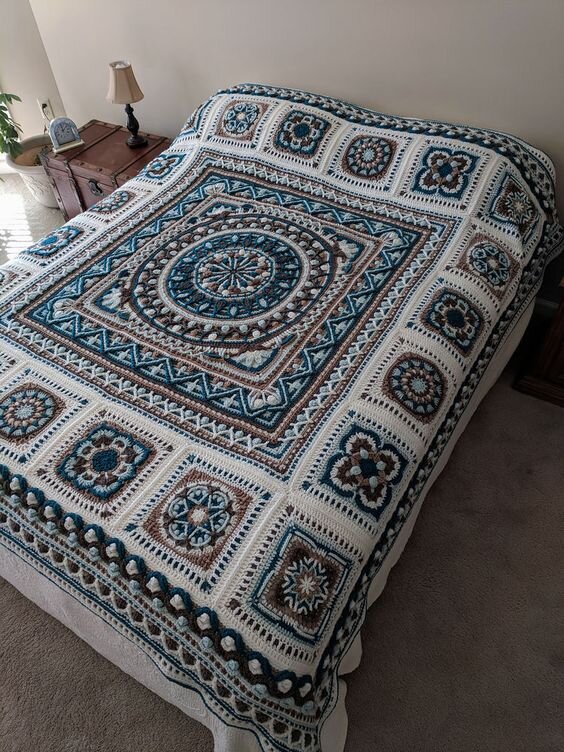 фото с сайта pinterest.ru