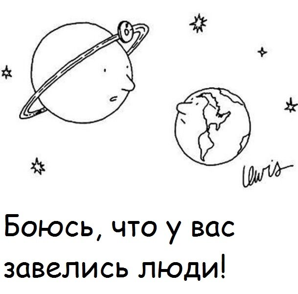 Лавровый венок для изобилия в доме. Суп ясного мышления | Мир Магии | Дзен