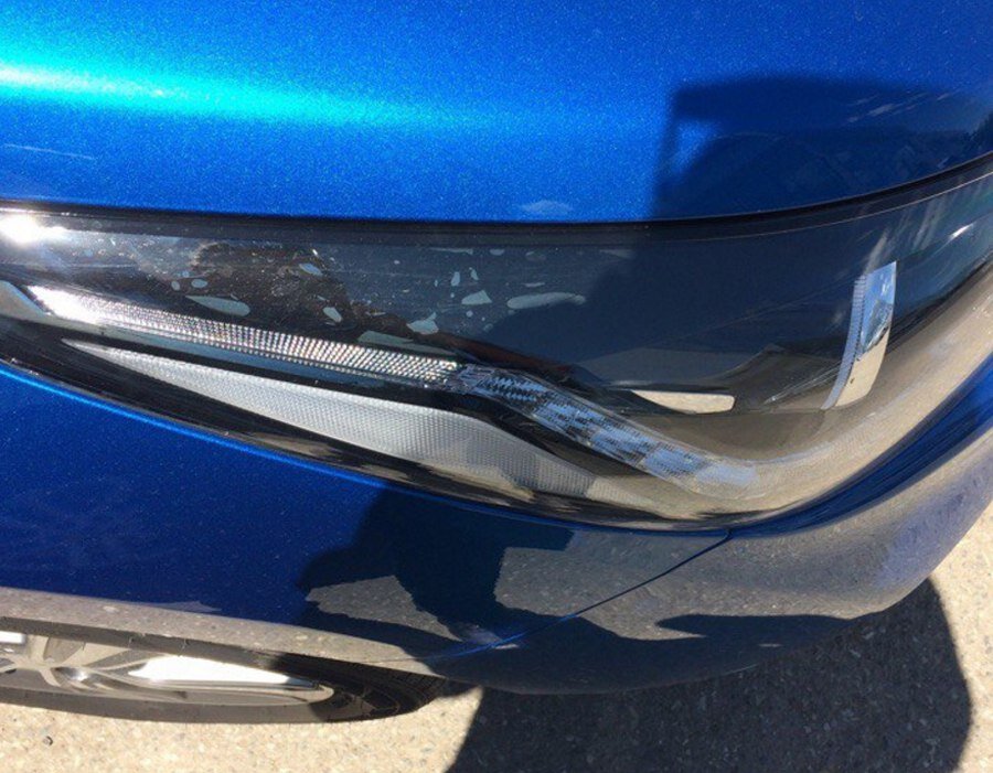 Яндекс картинки