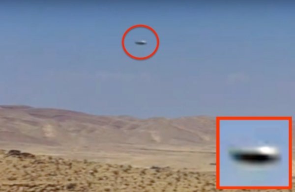 фото из открытых источников