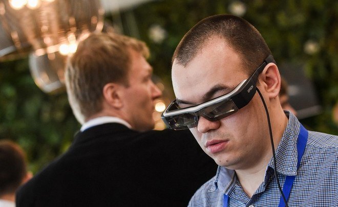 Фото: realnoevremya.ru