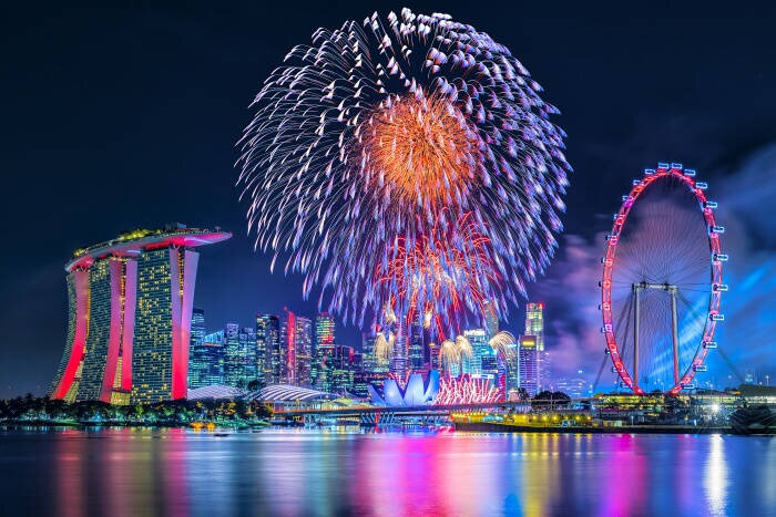 Источник: https://traveltriangle.com/blog/new-year-celebration-in-singapore/