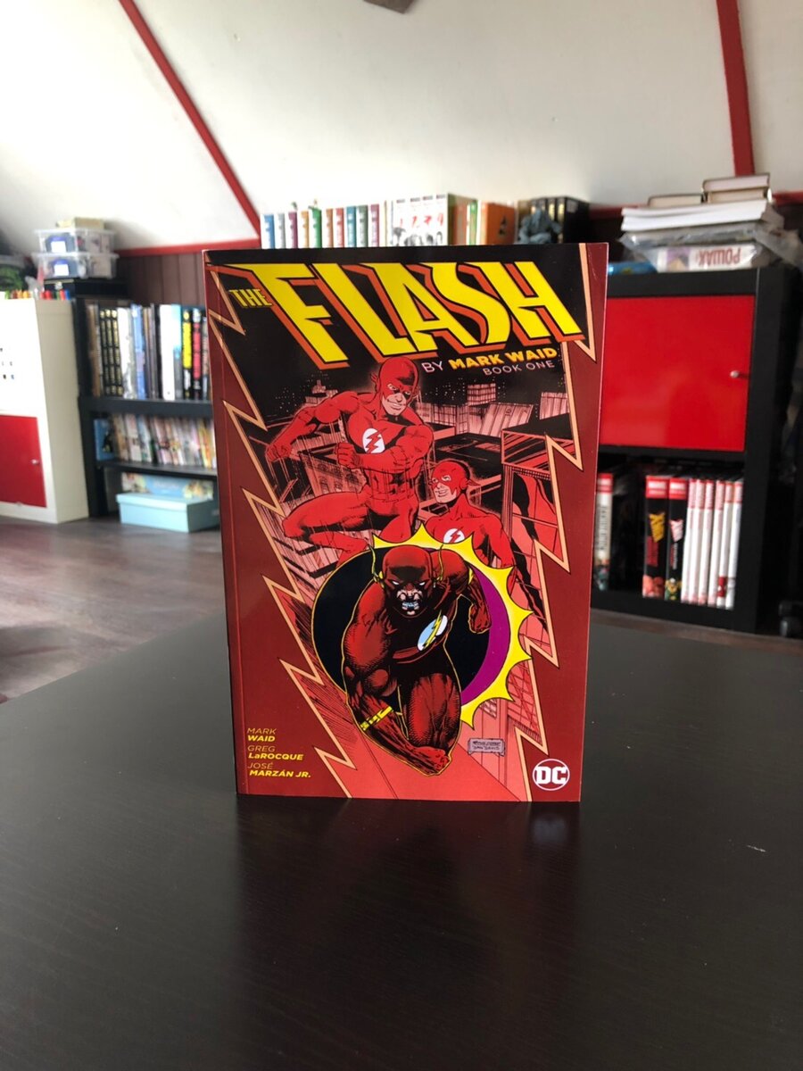 Вот такая вот обложка сборника