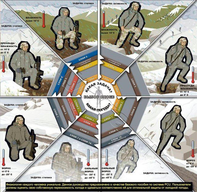 Фото взято с сайта: https://is.gd/4LG8pd 