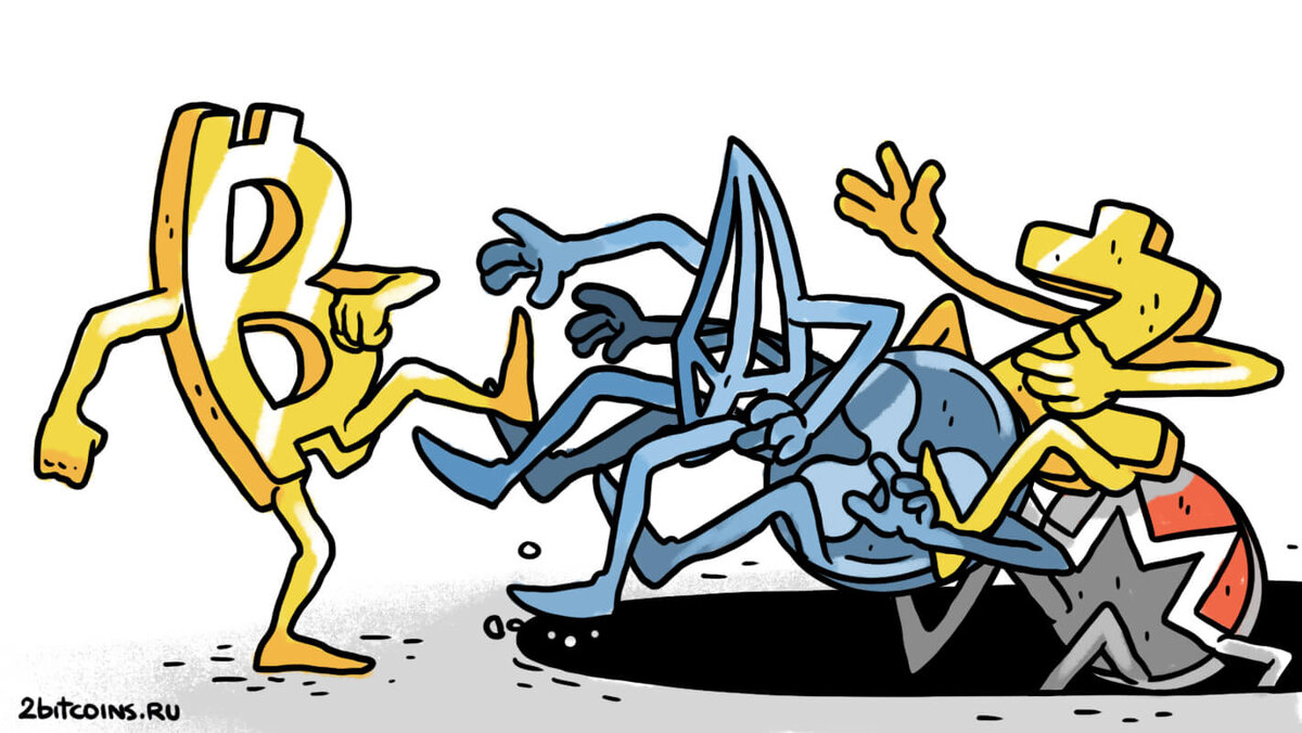 Сцена из фильма Спарта