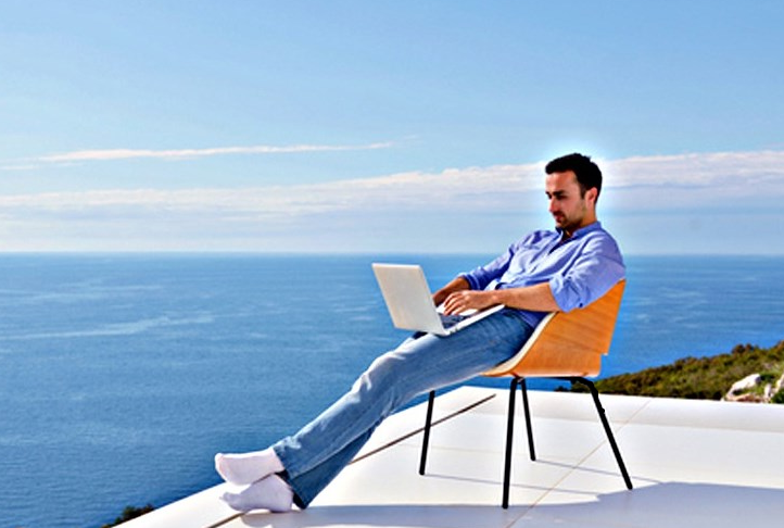 Пишите комментарии, возможно Вы знаете как зарабатывать через фриланс?