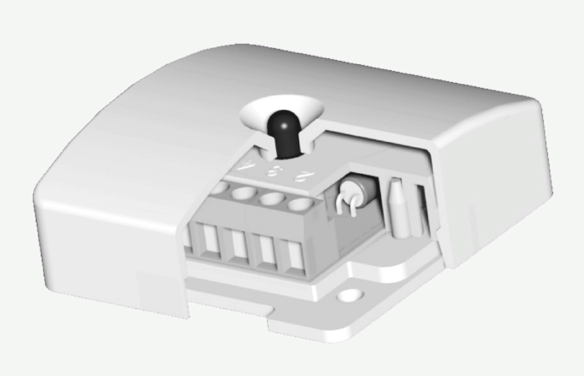Конструкция устройств типа УШК