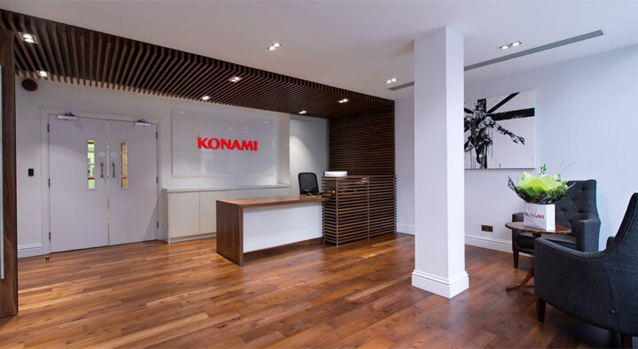 Источник фото: apartmentinteriors.ru
