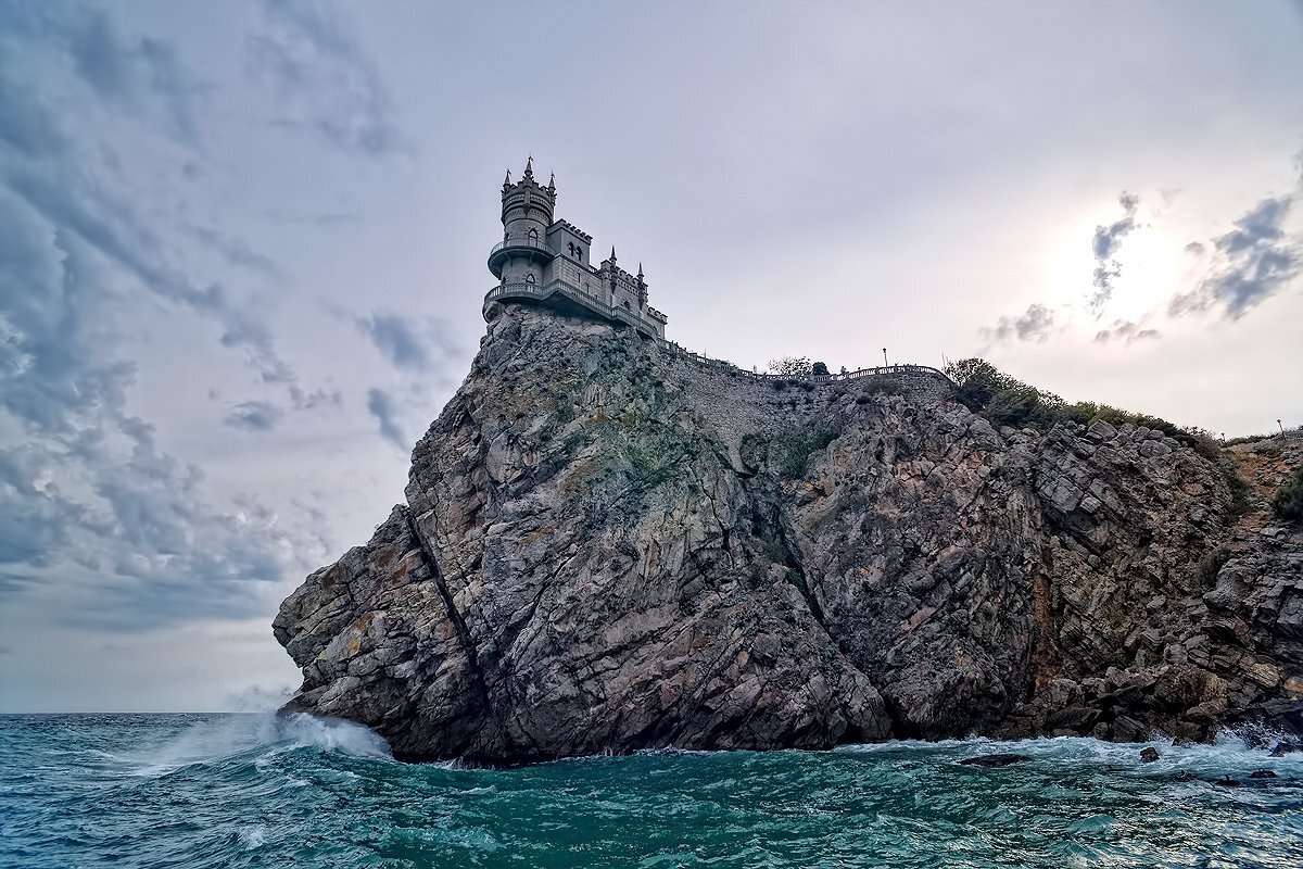 взято из источника https://nat-geo.ru/photo/224493/