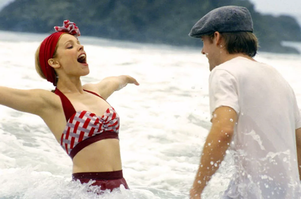 Источник: www.popbela.com