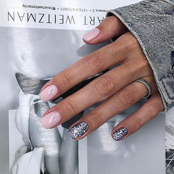 Источник: pinterest.ru