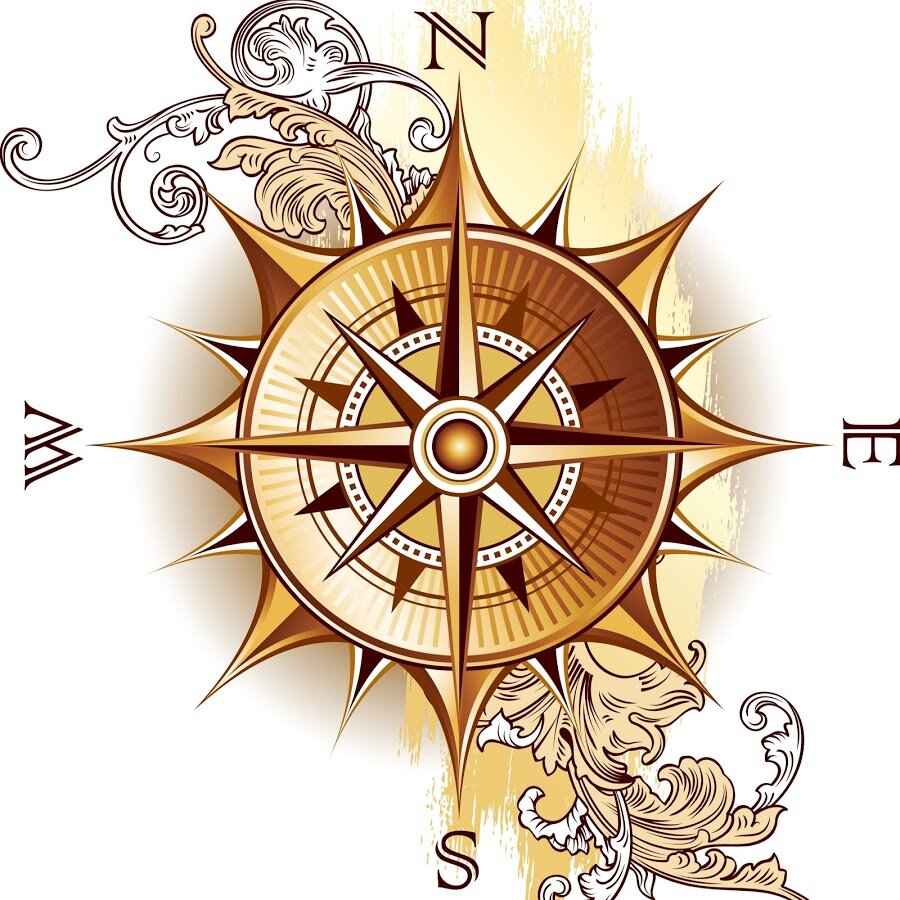 Фото с сайта: organicfest.info