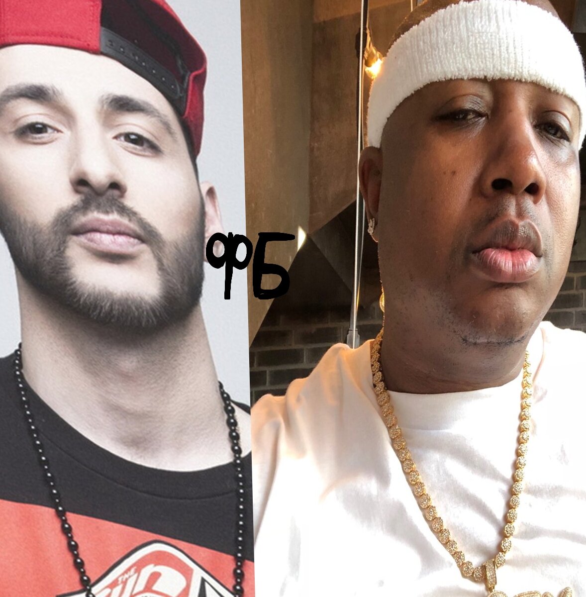 Леван vs E40