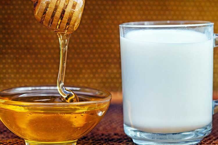 Фото: Яндекс картинки