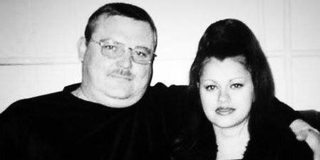 Дмитрий веселов убивший круга фото Раскрыты детали убийства Михаила Круга УтроНьюс Дзен